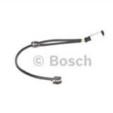 Balata Fişi Bosch 1987473500