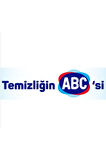 Camsil Cam Temizleyici 750+750 Promosyonlu Paket 3 Adet