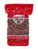 Şenocak Naturel İç Fındık 250gr Vakum
