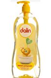 Dalin Bebek Şampuanı 900 Ml