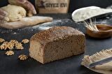 3 kg %100 Siyez Ekmeği 3’lü paket 3x1kg(Sade- Üç Tohumlu-Cevizli)