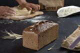 3 kg %100 Siyez Ekmeği 3’lü paket 3x1kg(Sade- Üç Tohumlu-Cevizli)