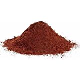 Dökme Baharat Öğütülmüş Üzüm Çekirdeği - 100 gr