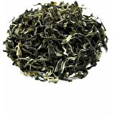 Dökme Çay Beyaz Çay - 50 gr