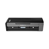 Kodak 1960988 Scanmate I940 A4 Dokuman Tarayıcı