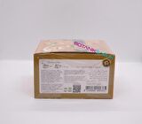 Shiffa Home Fitoform Kayısılı Çay- 40 Süzen Poşet