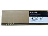 Epson T-9451 Muadil Kartuş