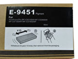 Epson T-9451 Muadil Kartuş
