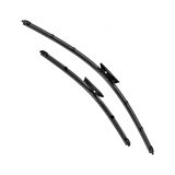 SİLECEK SÜPÜRGESİ 600MM 400MM MUZ TİP BANANA TEFLONLU C-ELYSE 12> C3 PICASSO 10> DS3 09>