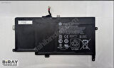 Hp Envy 6-1000 Notebook Bataryası ORİJİNAL
