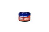 CEM CAR CARE Çizik Alıcı Carnauba 250ML