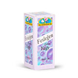 Karden Fesleğen Yağı 20 ML