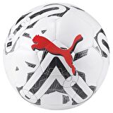 Puma  Orbita 4 Hyb Fifa Basic Unisex Futbol Topu 08377803
