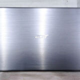 Acer SWIFT SF315-41 N17P4 15.6 EKRAN KASASI
