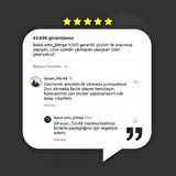 Yapışkan İz Çıkarıcı Sprey 500 Ml