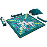 Scrabble Orijinal Türkçe Lisanlı Scrabble Masa Oyunu Kelime Oyunu