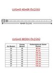 Hakiki Deri Erkek Kemer Extra Yumuşak 4 cm Kumaş ve Kot Siyah