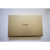 CASPER Nirvana GOLD F15, f15k F600 F650 F655 F700 F750 F755 WNPN.F15 F800 F850 F855 Lcd kasa a cover ekran arka kapak