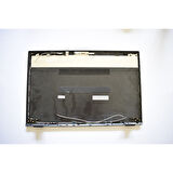 CASPER Nirvana GOLD F15, f15k F600 F650 F655 F700 F750 F755 WNPN.F15 F800 F850 F855 Lcd kasa a cover ekran arka kapak