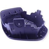 Bursa Airbag Honda Civic Fd6 Airbag Kapağı