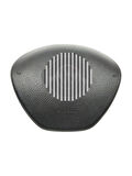 Wolswagen Golf (2012-2020)  Airbag Kapağı İTHAL YÜKSEK KALİTE