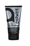 Ostwint Siyah Maske - 150 ml