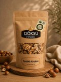 FINDIKLI KROKAN 250GR-DOYPACK
