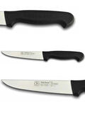 Sürbisa Mutfak Bıçağı 61102 13.0 cm