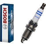 Buji Çift Platin Zr5tpp330 Bmw F20-f30-f10 2011 0242145541