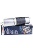 Yakıt Filtresi Dizel MERCEDES BENZ C SERİSİ C 180-200 BLUETEC 14-18 F026402863