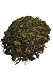 Dökme Çay Yaprak Yeşilçay 100 Gr.