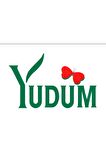 Yudum Rafine Organik Ayçiçek Yağı 5 lt Teneke