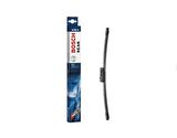 Bosch Vw T-Roc Arka Silecek 2017-2024 Bosch Rear A331H