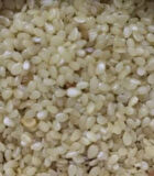 Dökme Baharat Yerli Susam - 100 gr