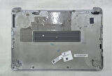 HP EliteBook 1040 G3 ALT KASA