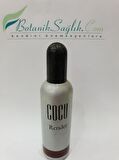 Cocu Erkek Parfüm 50 ml E24 - ELITE GENTLEMAN