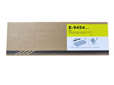 Epson T-9454 Muadil Kartuş