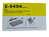 Epson T-9454 Muadil Kartuş