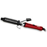 Sinbo Shd-7032 Saç Şekillendirici Saç Maşası