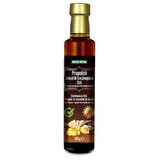 Aksu Vital Propolis Zencefilli Keçiboynuzu Özü - 350 gr