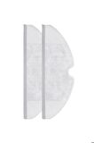 S5 Max 2li Mop Fiber Bezi