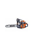 Oleo-mac Gsh 400 Benzinli Motorlu Testere