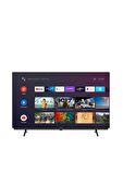 GRUNDIG 65GGU7900B 164 EKRAN ANDROID SMART TV