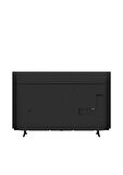 GRUNDIG 65GGU7900B 164 EKRAN ANDROID SMART TV