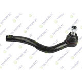 ROTBAŞI ÖN SAĞ FORD / GALAXY / 1995-2006 &amp; MK I / 7M0422818.TKNROT