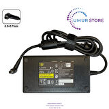 Asus TUF Gaming A15 180W Notebook Adaptörü