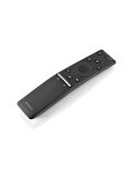 Samsung Smart K&m Serisi Kumanda BN59-01274A- BN59-01298D