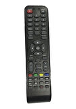 Onvo OV50350 Smart LED Tv Kumanda