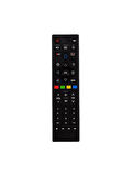 Sunny SN43DLK023 led tv kumandası
