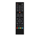 Vestel Uydu Alıcılı Led Televizyon Kumandası